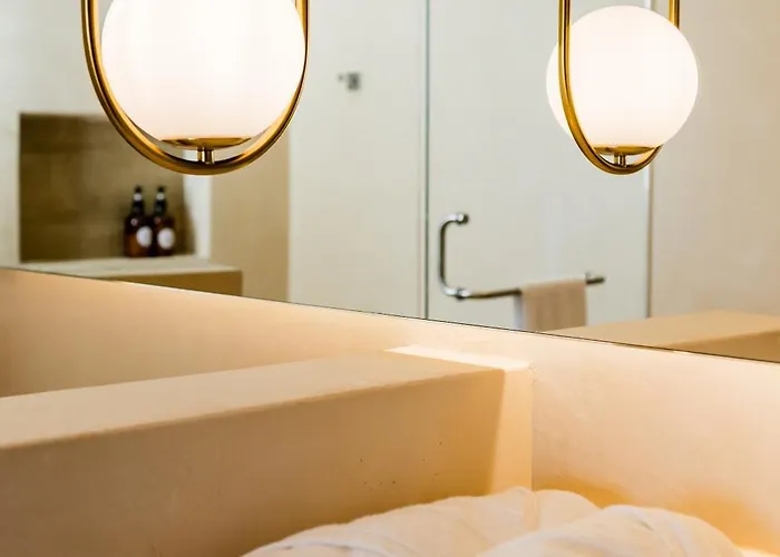 Live By The Sea - Luxury King Size Bed - Wifi * Puerto Morelos