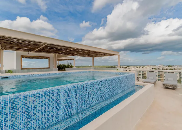 Live By The Sea - Luxury King Size Bed - Wifi Apartment